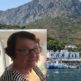 Νεκρή εντοπίστηκε η αγνοούμενη Βρετανίδα τουρίστρια στην Τέλενδο