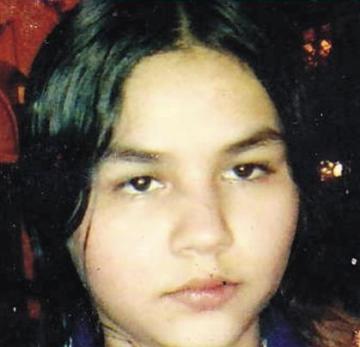 Βρέθηκε η 12χρονη που αναζητούσε το «Τούνελ»