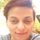 Τραγικό τέλος στην εξαφάνιση της νεαρής γυναίκας στην Χαλκιδική