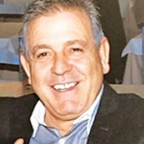 Ισόβια ξανά στον δολοφόνο του Γραικού – «Μη τολμήσεις νέα έφεση»